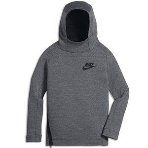 Nike Funnel Hoodie